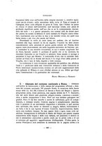 giornale/RAV0081795/1929/unico/00000607