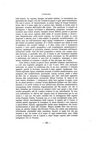 Aevum rassegna di scienze storiche, linguistiche e filologiche