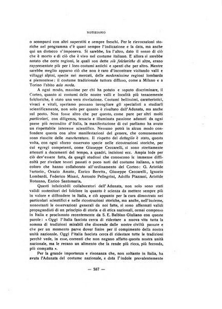 Aevum rassegna di scienze storiche, linguistiche e filologiche