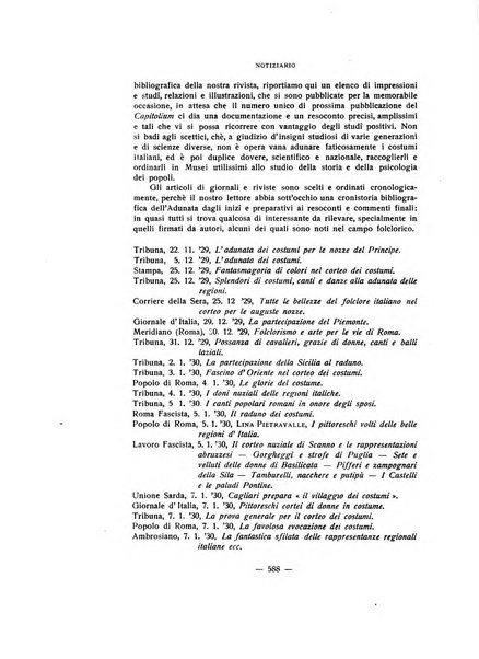 Aevum rassegna di scienze storiche, linguistiche e filologiche