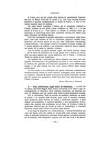 giornale/RAV0081795/1929/unico/00000616