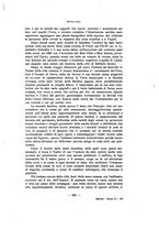 giornale/RAV0081795/1929/unico/00000617