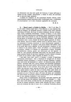 giornale/RAV0081795/1929/unico/00000618