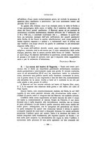 giornale/RAV0081795/1929/unico/00000619