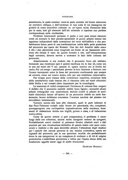 Aevum rassegna di scienze storiche, linguistiche e filologiche