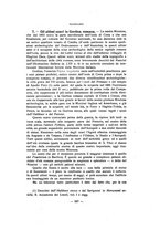 giornale/RAV0081795/1929/unico/00000621