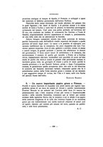 giornale/RAV0081795/1929/unico/00000622