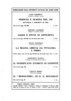 giornale/RAV0081795/1929/unico/00000633