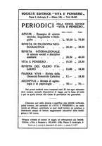 giornale/RAV0081795/1929/unico/00000634