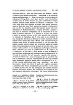 giornale/RAV0081795/1930/unico/00000011