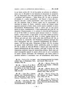 giornale/RAV0081795/1930/unico/00000012
