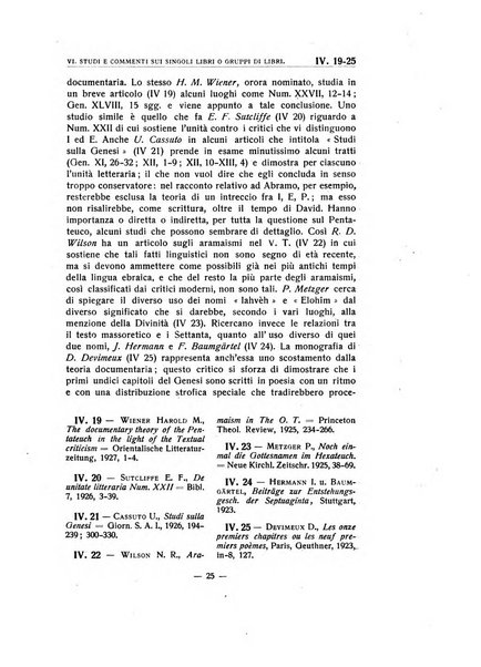 Aevum rassegna di scienze storiche, linguistiche e filologiche