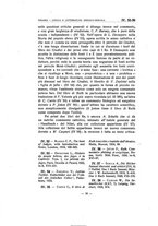 giornale/RAV0081795/1930/unico/00000018