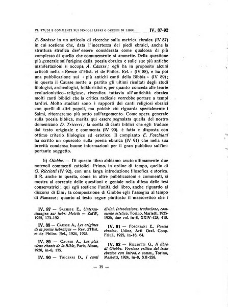 Aevum rassegna di scienze storiche, linguistiche e filologiche