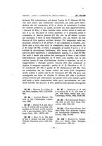 giornale/RAV0081795/1930/unico/00000024