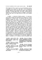 giornale/RAV0081795/1930/unico/00000025