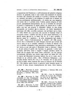 giornale/RAV0081795/1930/unico/00000026