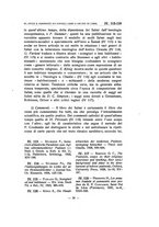 giornale/RAV0081795/1930/unico/00000027