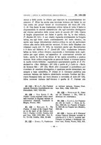 giornale/RAV0081795/1930/unico/00000028