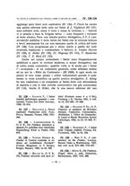giornale/RAV0081795/1930/unico/00000029