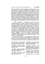giornale/RAV0081795/1930/unico/00000030