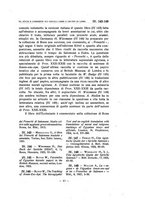 giornale/RAV0081795/1930/unico/00000031