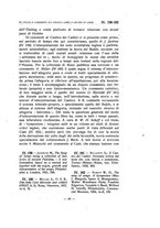 giornale/RAV0081795/1930/unico/00000033