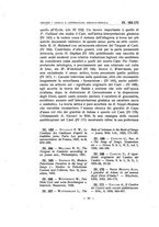 giornale/RAV0081795/1930/unico/00000034