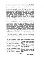 giornale/RAV0081795/1930/unico/00000037