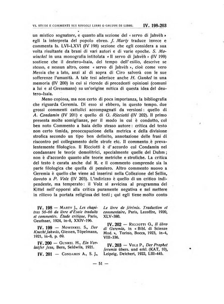 Aevum rassegna di scienze storiche, linguistiche e filologiche