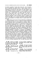 giornale/RAV0081795/1930/unico/00000039
