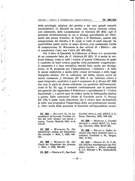 Aevum rassegna di scienze storiche, linguistiche e filologiche