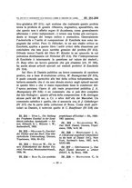 giornale/RAV0081795/1930/unico/00000041