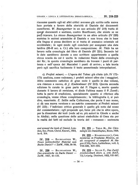 Aevum rassegna di scienze storiche, linguistiche e filologiche