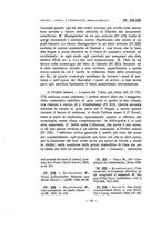 giornale/RAV0081795/1930/unico/00000042