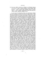 giornale/RAV0081795/1930/unico/00000050