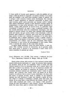 giornale/RAV0081795/1930/unico/00000057