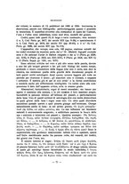 giornale/RAV0081795/1930/unico/00000059
