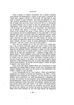 giornale/RAV0081795/1930/unico/00000073