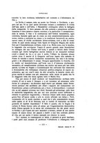 giornale/RAV0081795/1930/unico/00000101