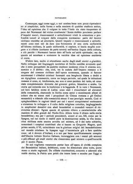 Aevum rassegna di scienze storiche, linguistiche e filologiche