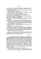 giornale/RAV0081795/1930/unico/00000105