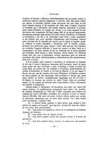 giornale/RAV0081795/1930/unico/00000106