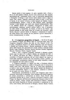 giornale/RAV0081795/1930/unico/00000107