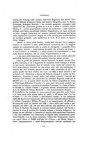 giornale/RAV0081795/1930/unico/00000109