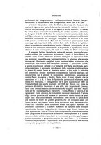 giornale/RAV0081795/1930/unico/00000110