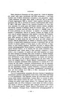 giornale/RAV0081795/1930/unico/00000111