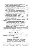 giornale/RAV0081795/1930/unico/00000117