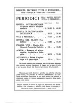 giornale/RAV0081795/1930/unico/00000118