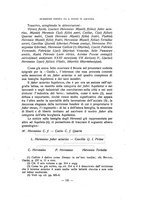 giornale/RAV0081795/1930/unico/00000123